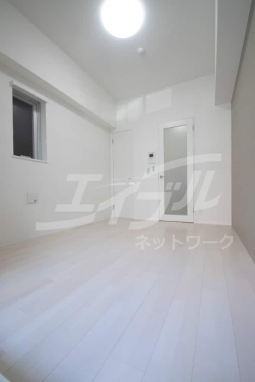  Luce　Minamimorimachi