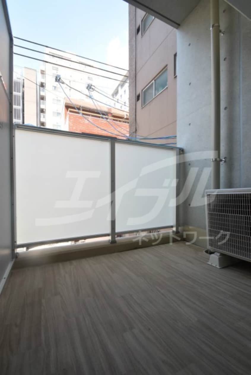  Luce　Minamimorimachi