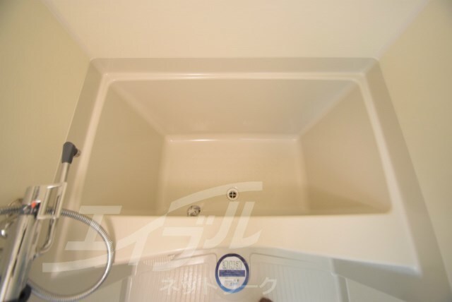  Luce　Minamimorimachi