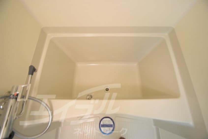  Luce　Minamimorimachi