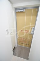  Luce　Minamimorimachi