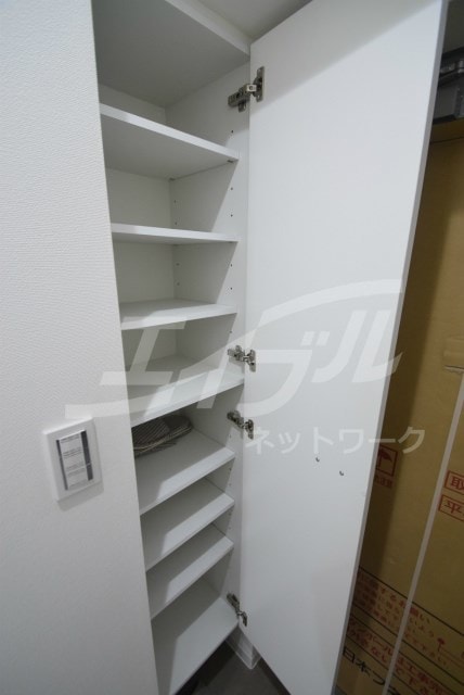  Luce　Minamimorimachi