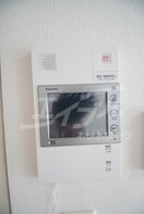  アーバネックス同心