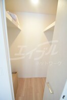  アーバネックス同心