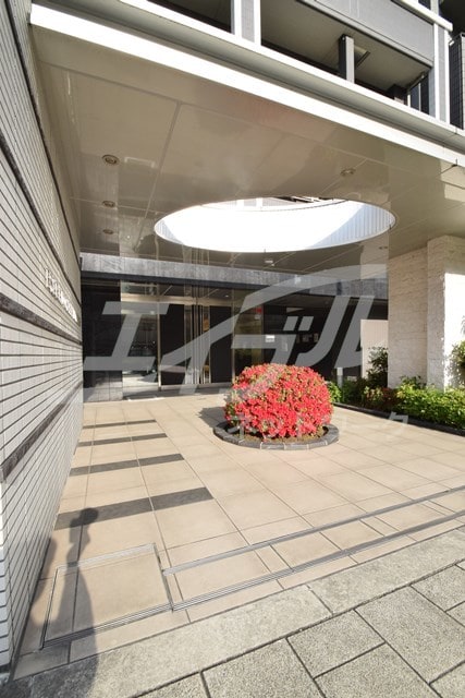  エスリード大阪天満宮