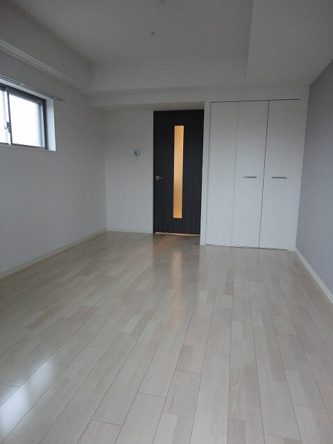  エスリード大阪天満宮