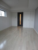  エスリード大阪天満宮