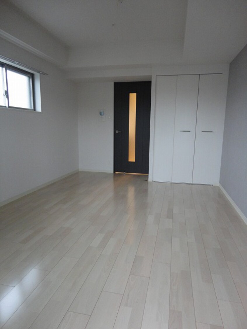  エスリード大阪天満宮