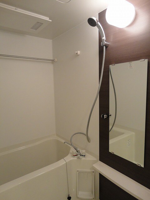  エスリード大阪天満宮