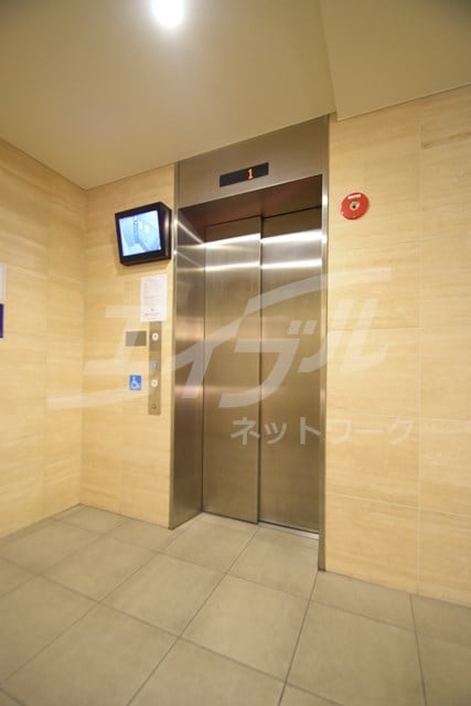  エスリード大阪天満宮