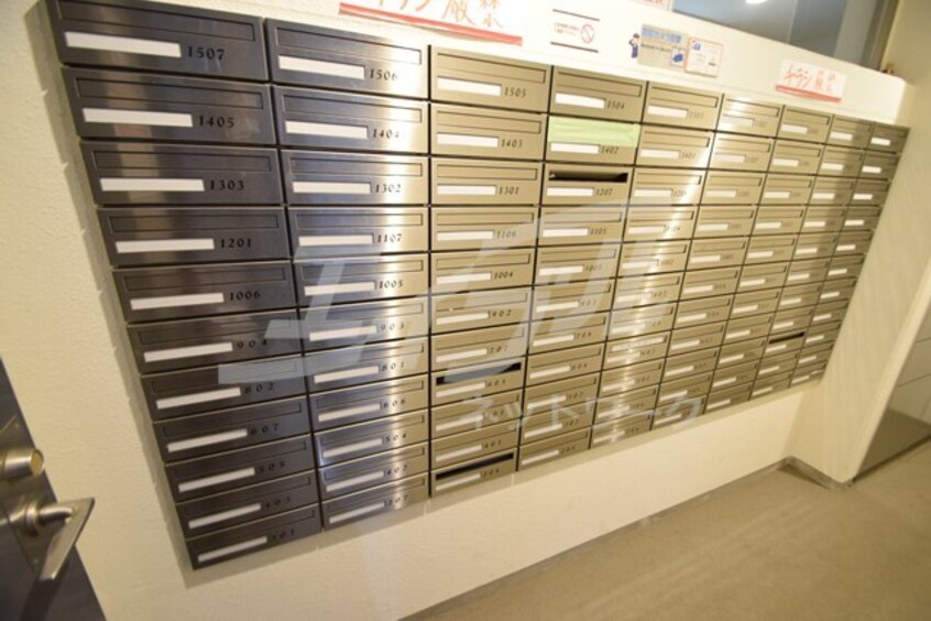  エスリード大阪天満宮