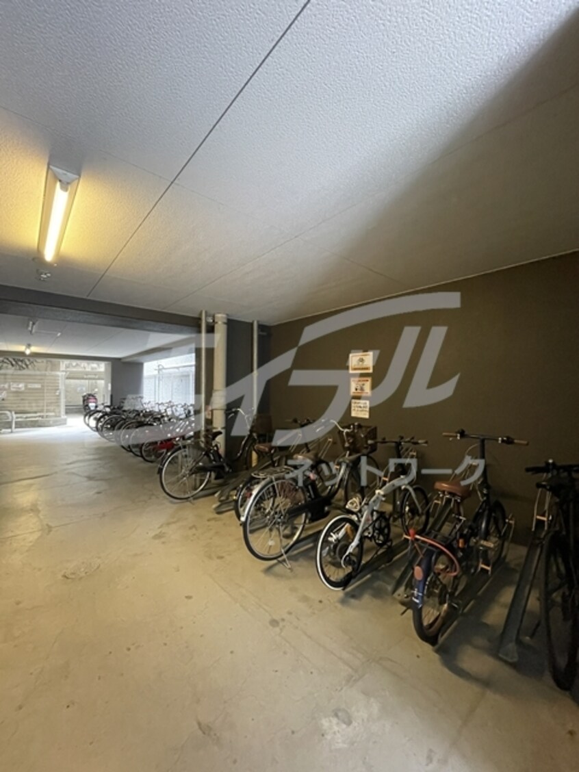  エスリード大阪天満宮