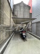  エスリード大阪天満宮