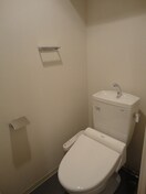  エスリード大阪天満宮