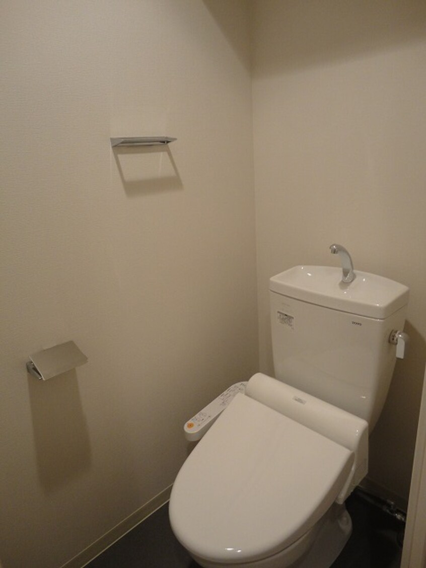  エスリード大阪天満宮