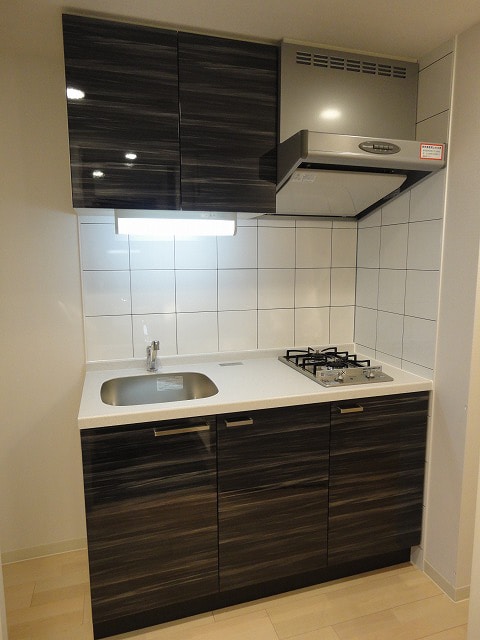  エスリード大阪天満宮