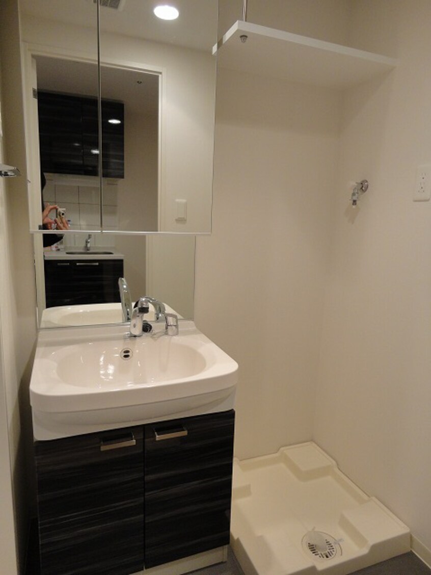  エスリード大阪天満宮