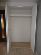  エスリード大阪天満宮