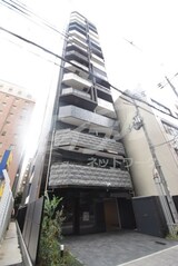 プレサンス北浜オリジン