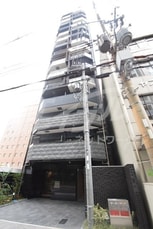 プレサンス北浜オリジン