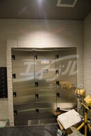  スワンズシティ梅田シエロ