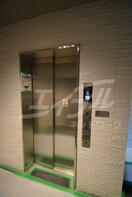  スワンズシティ梅田シエロ