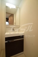  スワンズシティ梅田シエロ