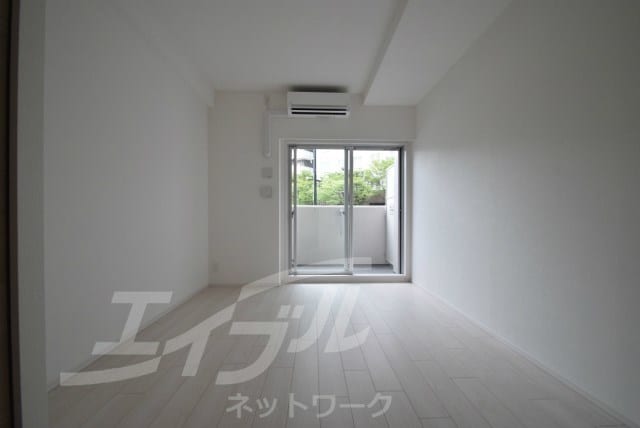  スワンズシティ梅田シエロ