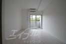  スワンズシティ梅田シエロ