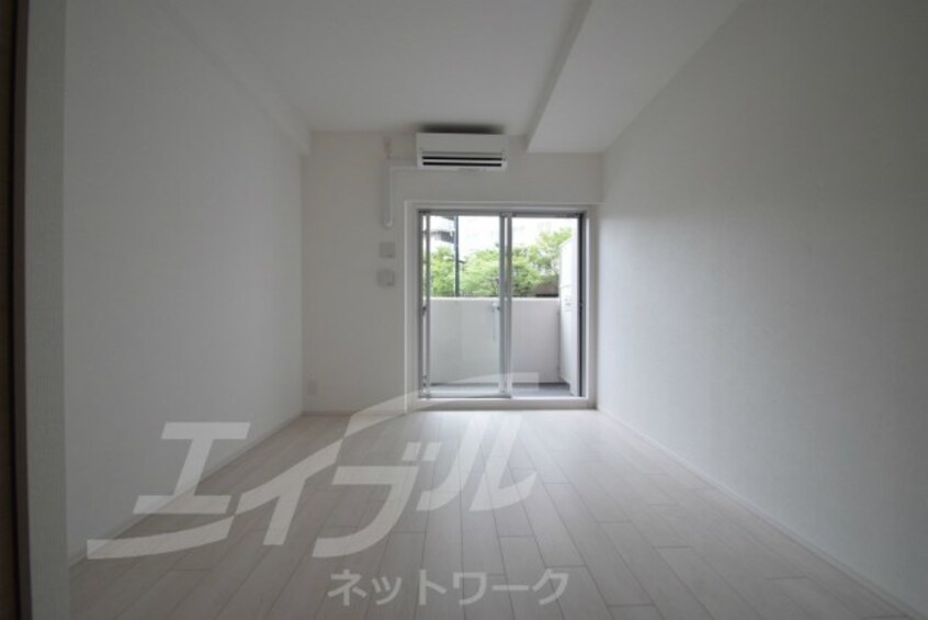  スワンズシティ梅田シエロ