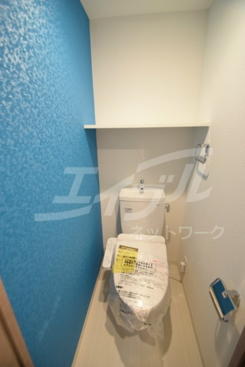  スワンズシティ梅田シエロ