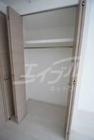  スワンズシティ梅田シエロ