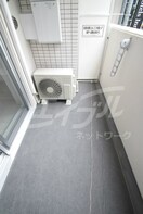  スワンズシティ梅田シエロ