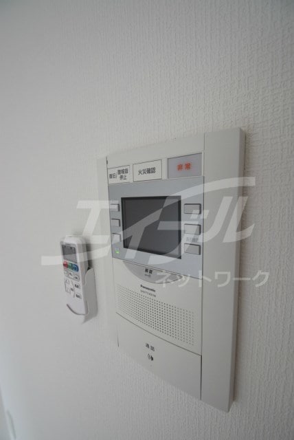  スワンズシティ梅田シエロ