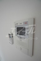  スワンズシティ梅田シエロ