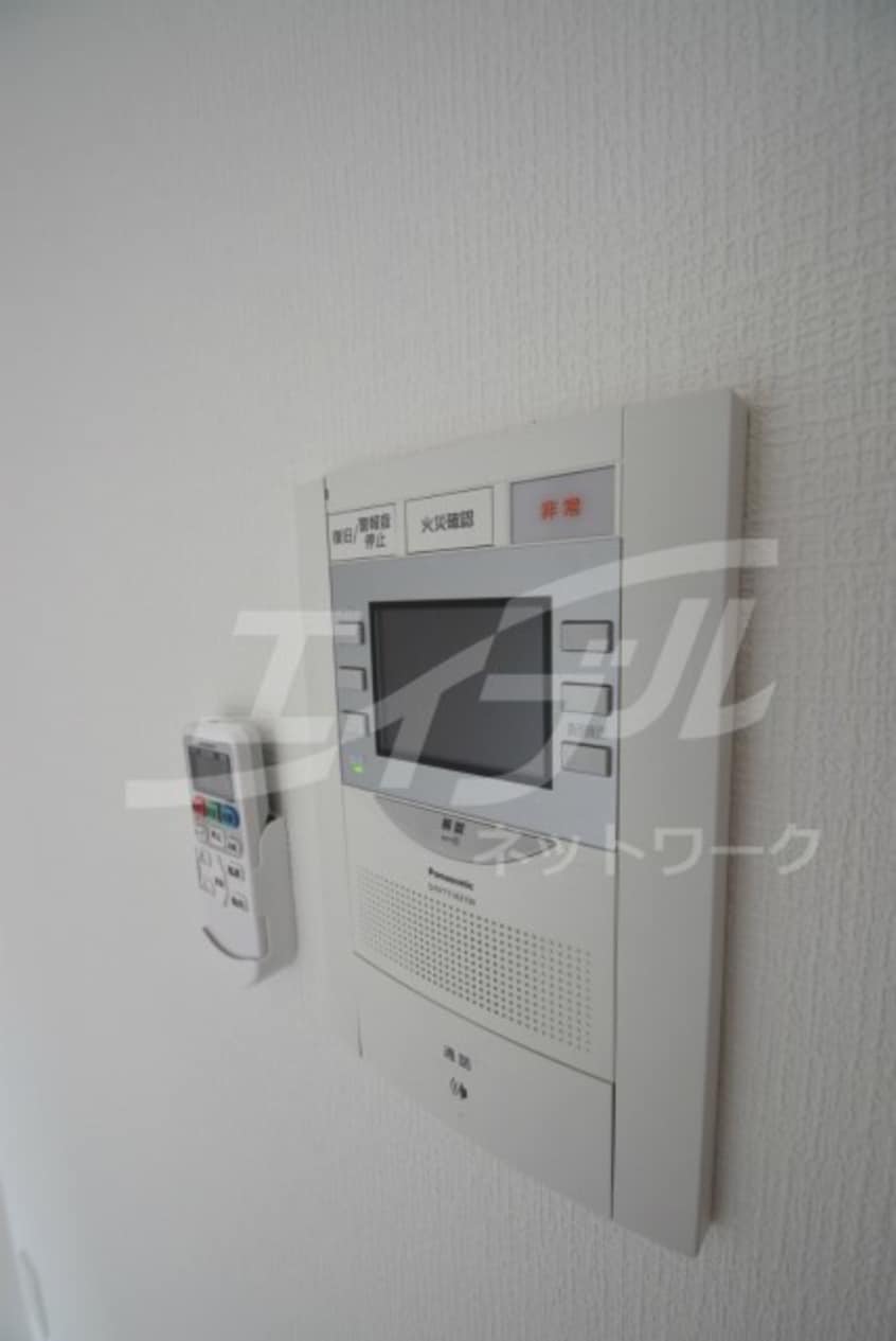  スワンズシティ梅田シエロ