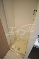  スワンズシティ梅田シエロ