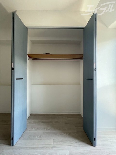  インプルーブ天六