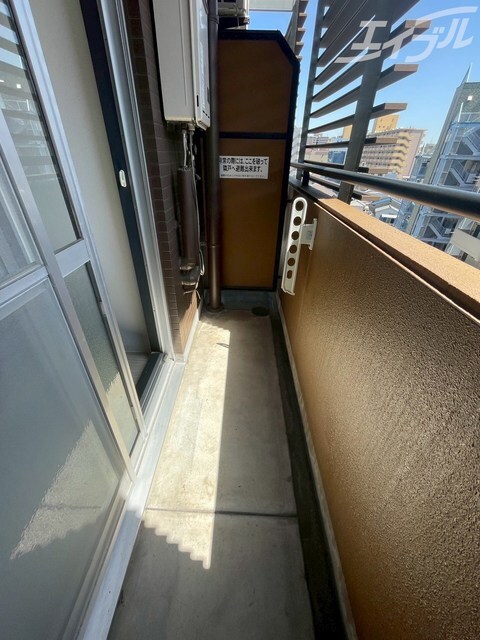  インプルーブ天六