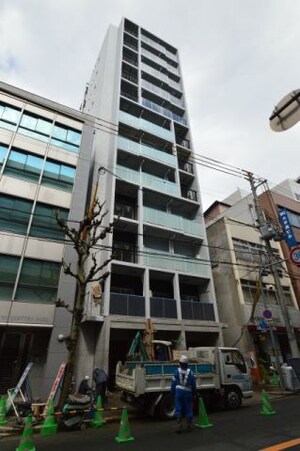 ララプレイス大手通LD