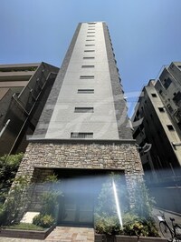 スプランディッド安土町