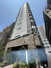 スプランディット安土町