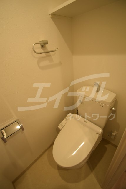  ラクラス本町東