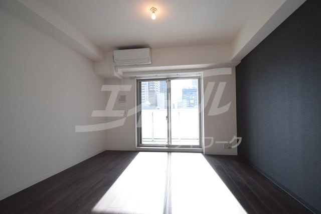  BPRレジデンス新梅田