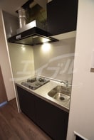  BPRレジデンス新梅田