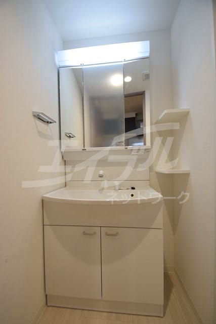  BPRレジデンス新梅田