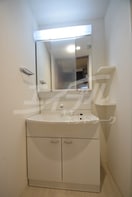  BPRレジデンス新梅田