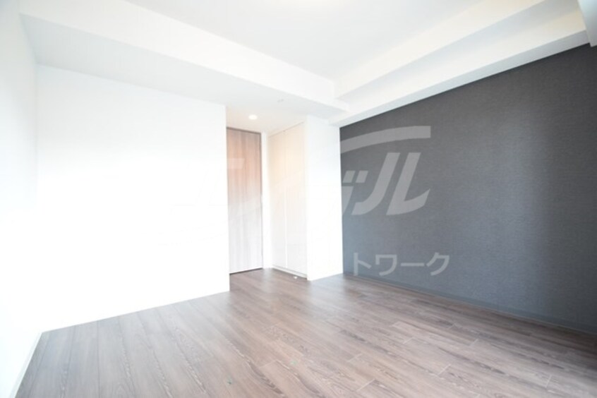  BPRレジデンス新梅田