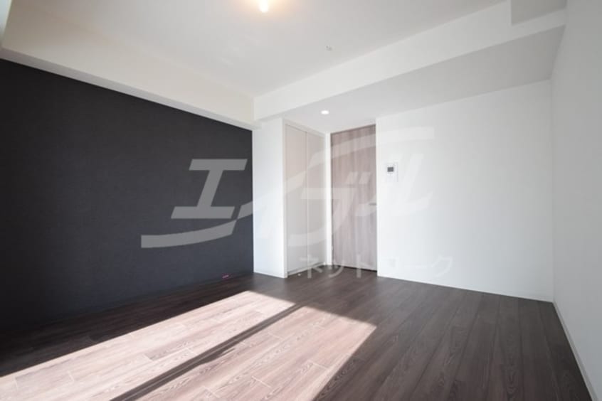  BPRレジデンス新梅田