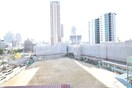  BPRレジデンス新梅田